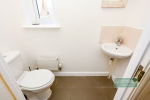 Photo 19- click for photo gallery